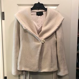 BCBG MaxAzria Jacket